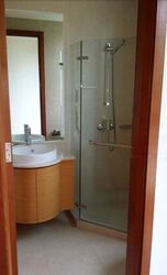 Bukit Villas (D25), Semi-Detached #489228841